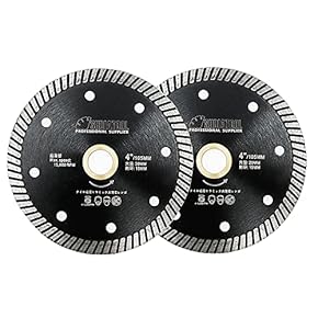 ダイヤモンド刃　セットお得です。 Amazon.co.jp: ダイヤモンドホールソー 15個 ダイヤモンドドリル